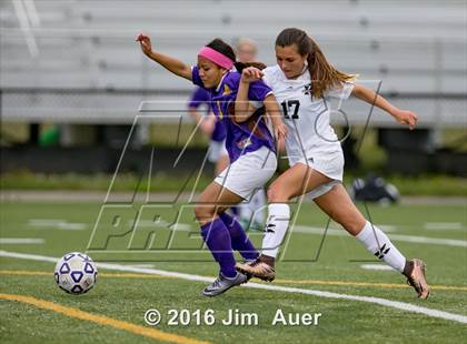 Thumbnail 2 in Tallwood @ Kellam photogallery.