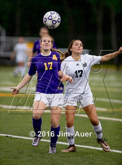 Thumbnail 1 in Tallwood @ Kellam photogallery.
