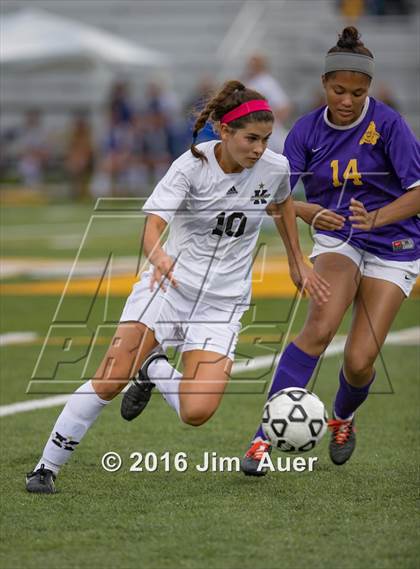 Thumbnail 2 in Tallwood @ Kellam photogallery.