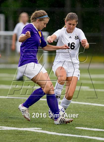 Thumbnail 3 in Tallwood @ Kellam photogallery.