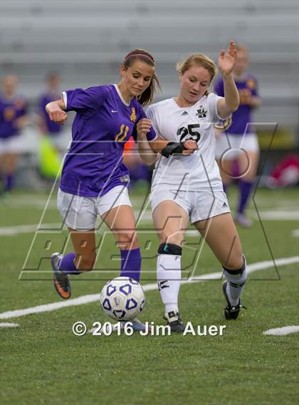 Thumbnail 1 in Tallwood @ Kellam photogallery.