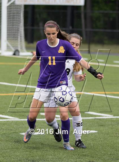 Thumbnail 1 in Tallwood @ Kellam photogallery.