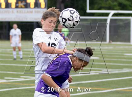 Thumbnail 2 in Tallwood @ Kellam photogallery.