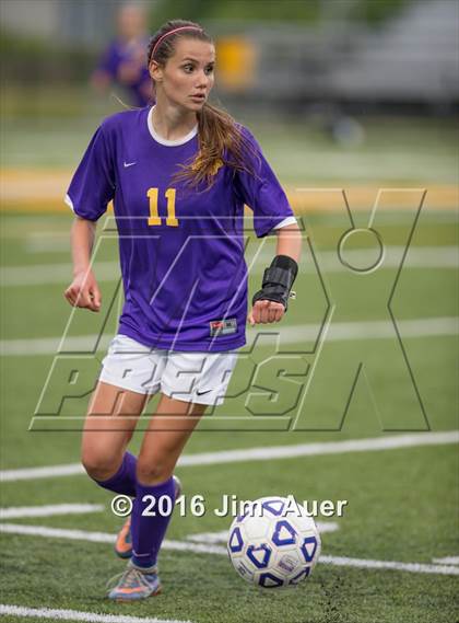 Thumbnail 1 in Tallwood @ Kellam photogallery.