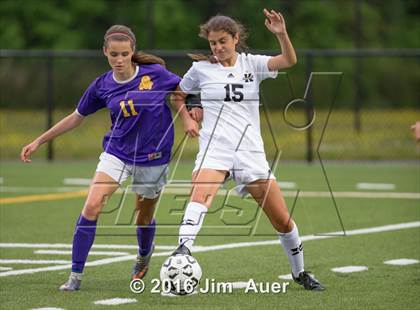 Thumbnail 2 in Tallwood @ Kellam photogallery.