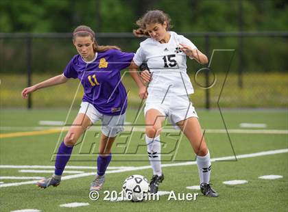 Thumbnail 1 in Tallwood @ Kellam photogallery.
