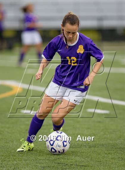 Thumbnail 1 in Tallwood @ Kellam photogallery.