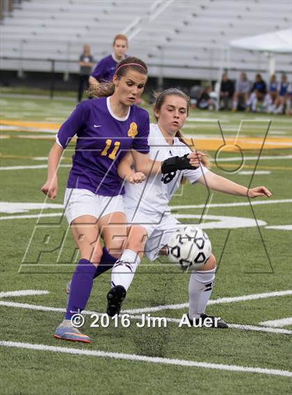 Thumbnail 1 in Tallwood @ Kellam photogallery.
