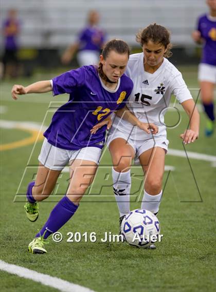 Thumbnail 2 in Tallwood @ Kellam photogallery.