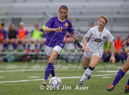 Thumbnail 3 in Tallwood @ Kellam photogallery.