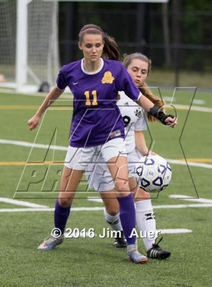 Thumbnail 3 in Tallwood @ Kellam photogallery.