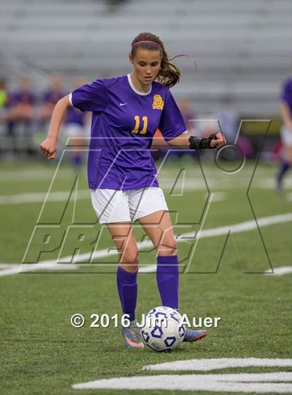 Thumbnail 1 in Tallwood @ Kellam photogallery.