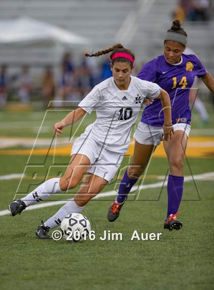 Thumbnail 2 in Tallwood @ Kellam photogallery.