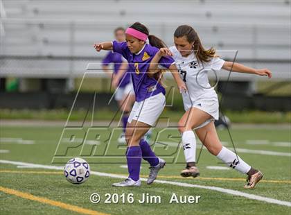 Thumbnail 1 in Tallwood @ Kellam photogallery.