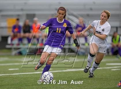 Thumbnail 2 in Tallwood @ Kellam photogallery.