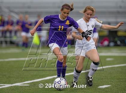 Thumbnail 3 in Tallwood @ Kellam photogallery.