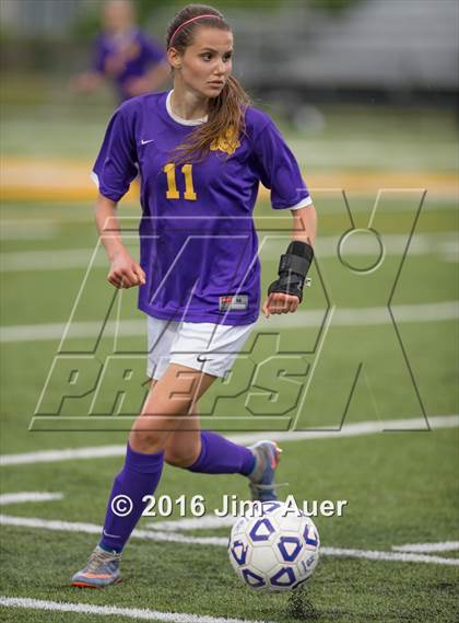 Thumbnail 3 in Tallwood @ Kellam photogallery.