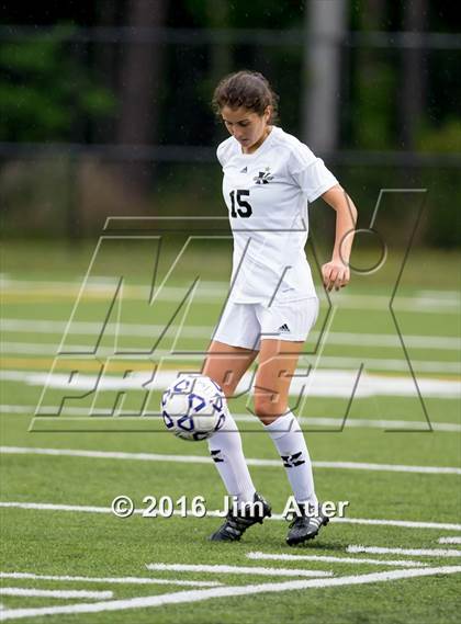 Thumbnail 1 in Tallwood @ Kellam photogallery.