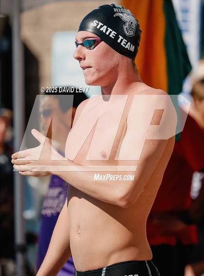 Thumbnail 3 in AIA State Finals - D1 photogallery.