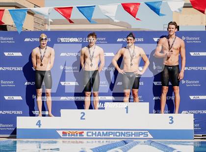 Thumbnail 2 in AIA State Finals - D1 photogallery.