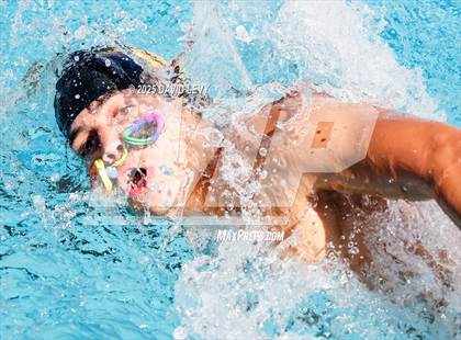 Thumbnail 2 in AIA State Finals - D1 photogallery.