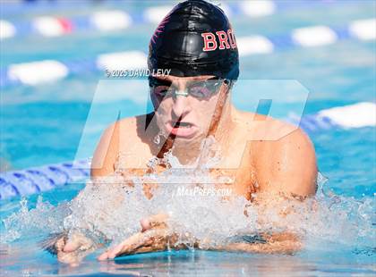 Thumbnail 1 in AIA State Finals - D1 photogallery.