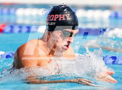 Thumbnail 1 in AIA State Finals - D1 photogallery.