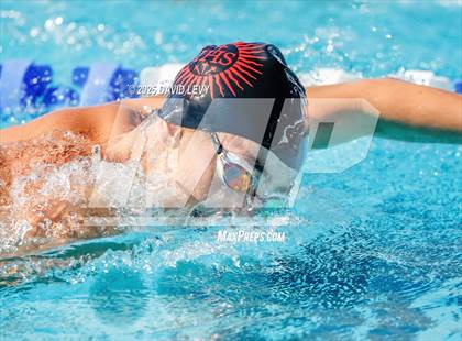 Thumbnail 1 in AIA State Finals - D1 photogallery.