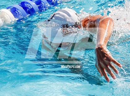 Thumbnail 1 in AIA State Finals - D1 photogallery.