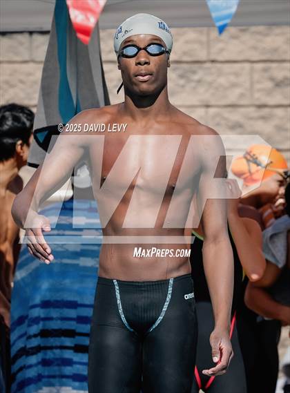 Thumbnail 1 in AIA State Finals - D1 photogallery.