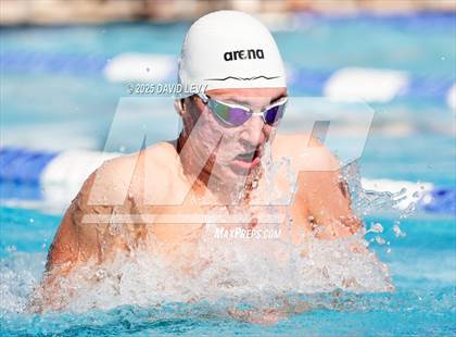 Thumbnail 2 in AIA State Finals - D1 photogallery.