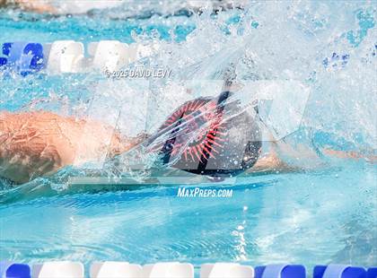 Thumbnail 3 in AIA State Finals - D1 photogallery.