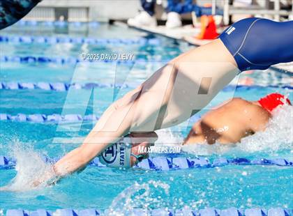 Thumbnail 1 in AIA State Finals - D1 photogallery.