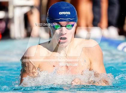 Thumbnail 2 in AIA State Finals - D1 photogallery.