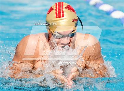 Thumbnail 1 in AIA State Finals - D1 photogallery.