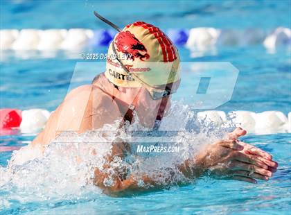 Thumbnail 1 in AIA State Finals - D1 photogallery.