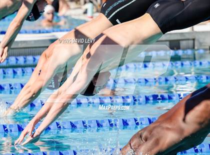 Thumbnail 3 in AIA State Finals - D1 photogallery.