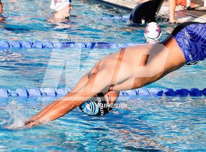 Thumbnail 3 in AIA State Finals - D1 photogallery.