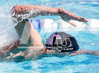 Thumbnail 2 in AIA State Finals - D1 photogallery.