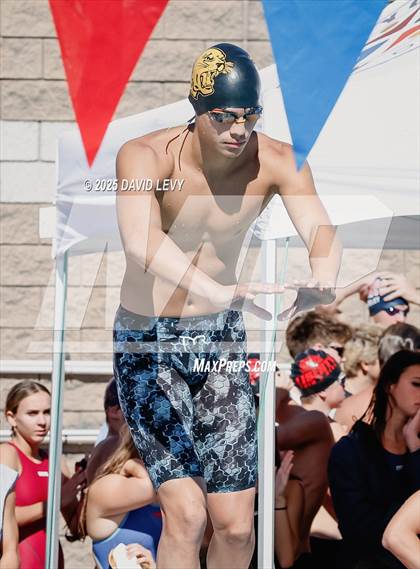 Thumbnail 1 in AIA State Finals - D1 photogallery.