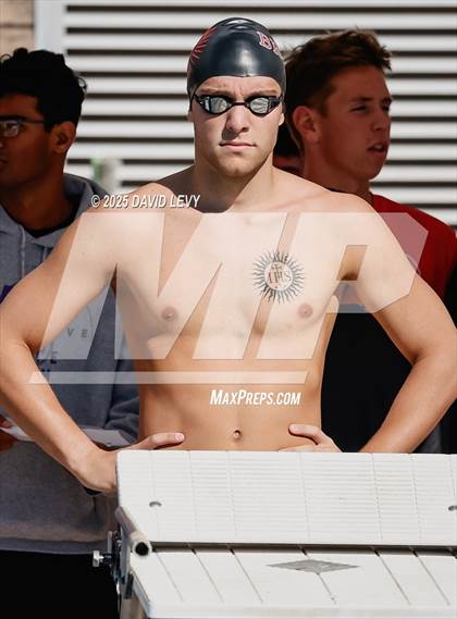 Thumbnail 1 in AIA State Finals - D1 photogallery.