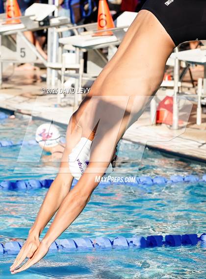 Thumbnail 2 in AIA State Finals - D1 photogallery.