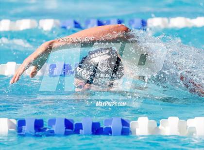 Thumbnail 2 in AIA State Finals - D1 photogallery.