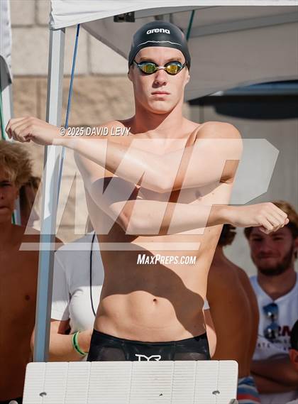 Thumbnail 2 in AIA State Finals - D1 photogallery.