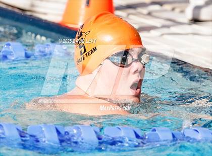 Thumbnail 1 in AIA State Finals - D1 photogallery.