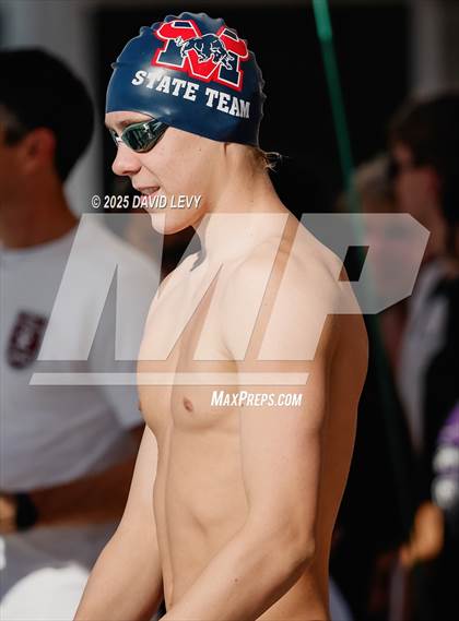 Thumbnail 1 in AIA State Finals - D1 photogallery.