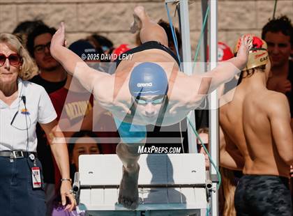 Thumbnail 2 in AIA State Finals - D1 photogallery.