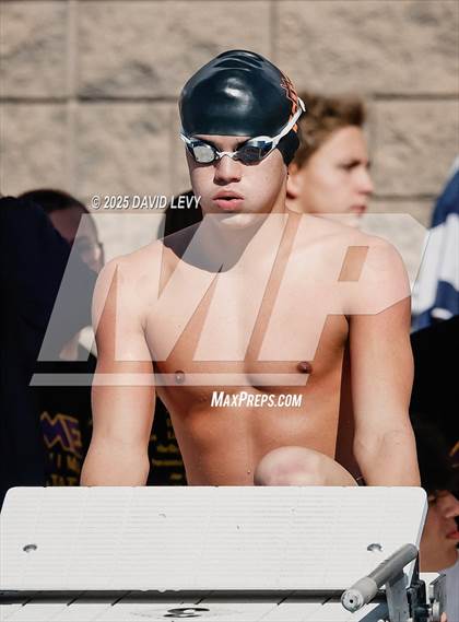 Thumbnail 2 in AIA State Finals - D1 photogallery.