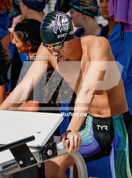 Thumbnail 3 in AIA State Finals - D1 photogallery.