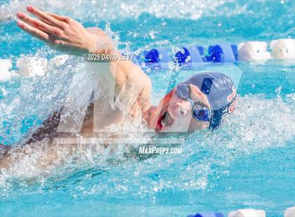 Thumbnail 2 in AIA State Finals - D1 photogallery.